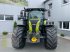 Traktor του τύπου CLAAS ARION 570 *CNOB* 4 JAHRE 0%, Neumaschine σε Hollfeld (Φωτογραφία 2)