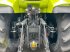Traktor des Typs CLAAS ARION 570 *CNOB* 4 JAHRE 0%, Neumaschine in Hollfeld (Bild 8)