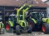 Traktor del tipo CLAAS Arion 570, Sondermodell *Night-Edition*, Vorführmaschine Vollausstattung mit Lenksystem, Neumaschine In Geiselhöring (Immagine 6)
