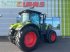 Traktor des Typs CLAAS arion 610 (a76/100), Gebrauchtmaschine in SAULZET (Bild 2)
