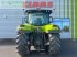 Traktor des Typs CLAAS arion 610 (a76/100), Gebrauchtmaschine in SAULZET (Bild 3)
