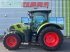 Traktor des Typs CLAAS arion 610 (a76/100), Gebrauchtmaschine in SAULZET (Bild 5)