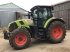 Traktor del tipo CLAAS arion 610 (a76/100), Gebrauchtmaschine en PLOUIGNEAU (Imagen 1)