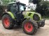 Traktor del tipo CLAAS arion 610 (a76/100), Gebrauchtmaschine en PLOUIGNEAU (Imagen 2)
