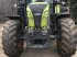 Traktor del tipo CLAAS arion 610 (a76/100), Gebrauchtmaschine en PLOUIGNEAU (Imagen 3)
