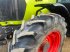 Traktor типа CLAAS ARION 610 ADVANCE, Gebrauchtmaschine в ORLEIX (Фотография 11)
