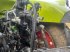 Traktor типа CLAAS ARION 610 ADVANCE, Gebrauchtmaschine в ORLEIX (Фотография 5)
