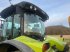 Traktor типа CLAAS ARION 610 ADVANCE, Gebrauchtmaschine в ORLEIX (Фотография 7)