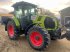 Traktor Türe ait CLAAS ARION 610 ADVANCE, Gebrauchtmaschine içinde ORLEIX (resim 2)