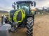 Traktor typu CLAAS ARION 610 ADVANCE, Gebrauchtmaschine v ORLEIX (Obrázok 3)