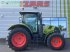 Traktor Türe ait CLAAS arion 610 advance, Gebrauchtmaschine içinde SAULZET (resim 1)