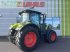 Traktor Türe ait CLAAS arion 610 advance, Gebrauchtmaschine içinde SAULZET (resim 2)