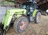 Traktor of the type CLAAS ARION 610 C COMFORT, Gebrauchtmaschine in HEXHAM (Picture 1)