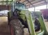 Traktor of the type CLAAS ARION 610 C COMFORT, Gebrauchtmaschine in HEXHAM (Picture 7)