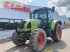 Traktor des Typs CLAAS arion 610 c intensive C, Gebrauchtmaschine in BLENDECQUES (Bild 1)