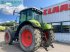 Traktor типа CLAAS arion 610 c intensive, Gebrauchtmaschine в BLENDECQUES (Фотография 2)