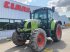 Traktor van het type CLAAS ARION 610 C INTENSIVE, Gebrauchtmaschine in BLENDECQUES (Foto 1)