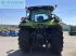 Traktor des Typs CLAAS arion 610 c-matic + s10, Gebrauchtmaschine in AILLAS (33 - GIRONDE) (Bild 3)