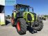 Traktor des Typs CLAAS arion 610 c-matic + s10, Gebrauchtmaschine in AILLAS (33 - GIRONDE) (Bild 5)