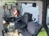 Traktor des Typs CLAAS arion 610 c-matic + s10, Gebrauchtmaschine in AILLAS (33 - GIRONDE) (Bild 6)