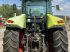 Traktor типа CLAAS arion 610 c, Gebrauchtmaschine в ST ANDIOL (Фотография 5)