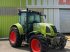 Traktor typu CLAAS arion 610 c, Gebrauchtmaschine v ST ANDIOL (Obrázek 1)