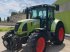 Traktor typu CLAAS arion 610 c, Gebrauchtmaschine v ST ANDIOL (Obrázek 2)