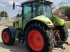 Traktor typu CLAAS arion 610 c, Gebrauchtmaschine v ST ANDIOL (Obrázek 3)