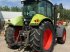 Traktor typu CLAAS arion 610 c, Gebrauchtmaschine v ST ANDIOL (Obrázek 4)
