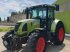 Traktor typu CLAAS ARION 610 C, Gebrauchtmaschine w SAINT ANDIOL (Zdjęcie 2)