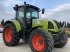 Traktor типа CLAAS arion 610 cebis, Gebrauchtmaschine в ST ANDIOL (Фотография 1)