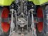 Traktor типа CLAAS arion 610 cebis, Gebrauchtmaschine в ST ANDIOL (Фотография 4)