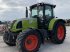 Traktor типа CLAAS arion 610 cebis, Gebrauchtmaschine в ST ANDIOL (Фотография 8)