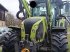Traktor del tipo CLAAS arion 610 cis+, Gebrauchtmaschine en MARLOW (Imagen 2)