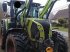 Traktor del tipo CLAAS arion 610 cis+, Gebrauchtmaschine en MARLOW (Imagen 3)