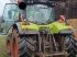 Traktor del tipo CLAAS arion 610 cis+, Gebrauchtmaschine en MARLOW (Imagen 4)