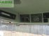 Traktor del tipo CLAAS arion 610 cis+, Gebrauchtmaschine en MARLOW (Imagen 7)