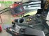 Traktor del tipo CLAAS arion 610 cis+, Gebrauchtmaschine en MARLOW (Imagen 8)