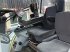 Traktor del tipo CLAAS arion 610 cis+, Gebrauchtmaschine en MARLOW (Imagen 9)