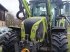 Traktor tipa CLAAS Arion 610 CIS+, Gebrauchtmaschine u Könnern (Slika 1)