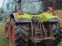 Traktor tipa CLAAS Arion 610 CIS+, Gebrauchtmaschine u Könnern (Slika 2)