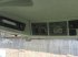 Traktor tipa CLAAS Arion 610 CIS+, Gebrauchtmaschine u Könnern (Slika 5)