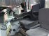 Traktor tipa CLAAS Arion 610 CIS+, Gebrauchtmaschine u Könnern (Slika 6)
