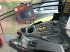 Traktor tipa CLAAS Arion 610 CIS+, Gebrauchtmaschine u Könnern (Slika 7)