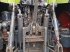 Traktor tipa CLAAS Arion 610 CIS+, Gebrauchtmaschine u Könnern (Slika 8)