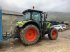 Traktor типа CLAAS ARION 610  CIS ADVANCE, Gebrauchtmaschine в Aubiet (Фотография 3)