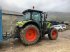 Traktor des Typs CLAAS ARION 610  CIS ADVANCE, Gebrauchtmaschine in Aubiet (Bild 3)