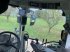 Traktor typu CLAAS ARION 610  CIS ADVANCE, Gebrauchtmaschine w Aubiet (Zdjęcie 10)