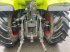 Traktor van het type CLAAS ARION 610 CIS ADVANCE, Gebrauchtmaschine in SAINT GAUDENS (Foto 11)