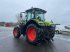 Traktor van het type CLAAS ARION 610 CIS ADVANCE, Gebrauchtmaschine in SAINT GAUDENS (Foto 5)